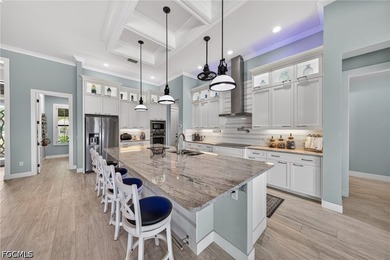 Experience the ultimate Southwest Florida boating lifestyle from - photo 10