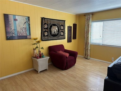 24921 Muirlands 26 - photo 10