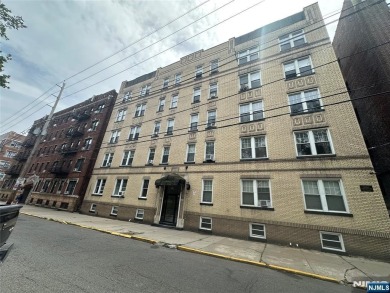 Lake Home For Sale in North Bergen, New Jersey