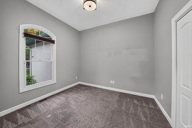 Make maintenance-free luxury living your lifestyle in this - photo 6