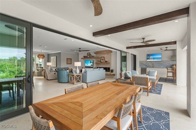 Welcome to a stunning new construction home that epitomizes