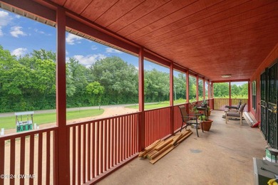 Welcome to White's Creek Market & Family Restaurant, a - photo 49