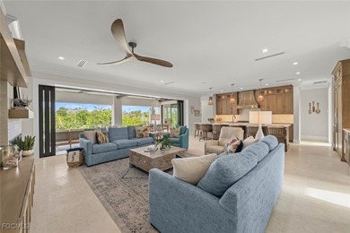 Welcome to a stunning new construction home that epitomizes