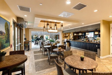 Tucked behind the exclusive gates of Trilogy La Quinta, this - photo 50