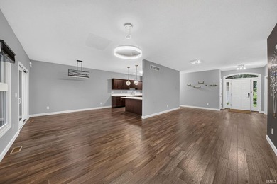Make maintenance-free luxury living your lifestyle in this - photo 10