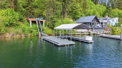 Experience the rare combination of luxury acreage and Hayden - photo 4