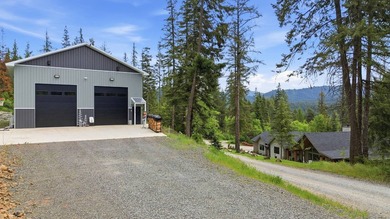 Experience the rare combination of luxury acreage and Hayden - photo 5