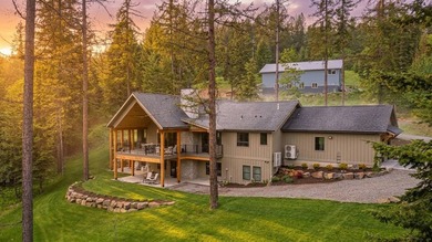 Experience the rare combination of luxury acreage and Hayden - photo 7
