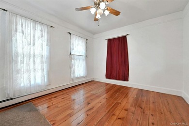 Opportunity knocks! This 1,858 sq. ft. colonial sits on a 0 - photo 8