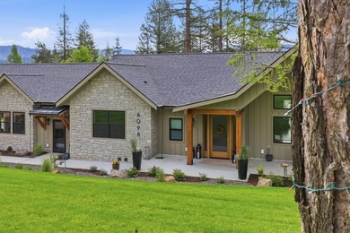 Experience the rare combination of luxury acreage and Hayden - photo 8