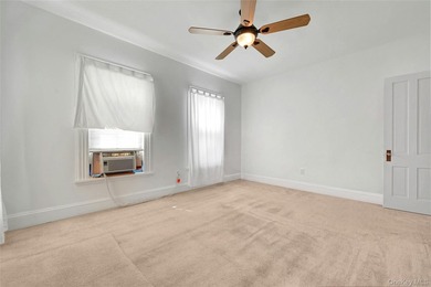 Opportunity knocks! This 1,858 sq. ft. colonial sits on a 0 - photo 10