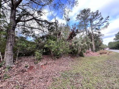 This exceptional 6.60-acre property offers a rare opportunity to - photo 3