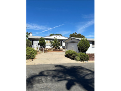 (private lake, pond, creek) Home For Sale in Wildomar California