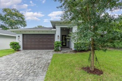 (private lake, pond, creek) Home For Sale in Orlando Florida