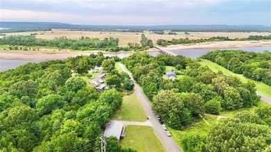 Nestled on approximately 1/2 acre in a peaceful setting, this - photo 4