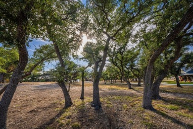Additional listing photo 4