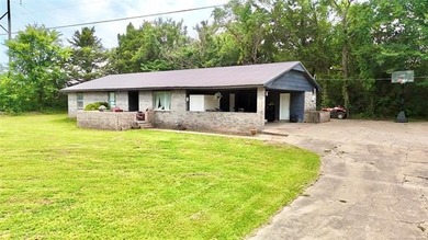 Nestled on approximately 1/2 acre in a peaceful setting, this - photo 5