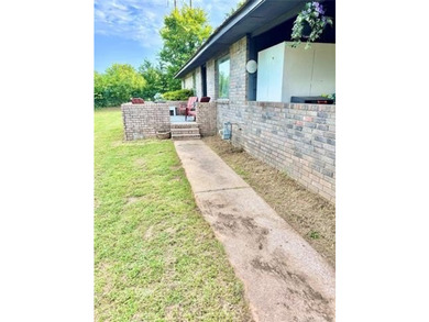 Nestled on approximately 1/2 acre in a peaceful setting, this - photo 6