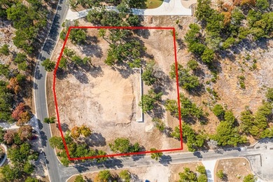 Discover this exceptional 1.24-acre corner lot in the coveted - photo 7