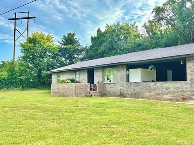 Nestled on approximately 1/2 acre in a peaceful setting, this - photo 7
