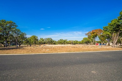 Discover this exceptional 1.24-acre corner lot in the coveted - photo 8