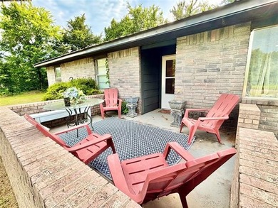 Nestled on approximately 1/2 acre in a peaceful setting, this - photo 8