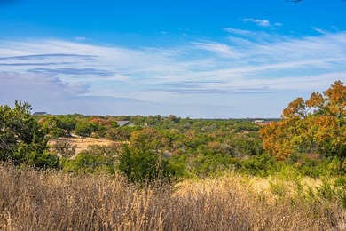 Discover this exceptional 1.24-acre corner lot in the coveted - photo 10
