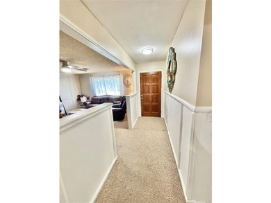 Nestled on approximately 1/2 acre in a peaceful setting, this - photo 10