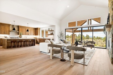 Experience luxury living on this 1-acre lot on Paragon Court - photo 1