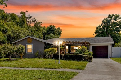 This 3BR/2BA home offers comfort, convenience, and income - photo 1