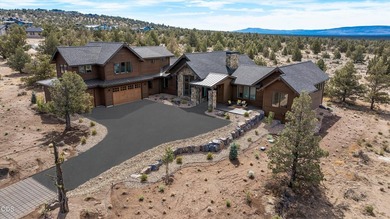 Experience luxury living on this 1-acre lot on Paragon Court - photo 2