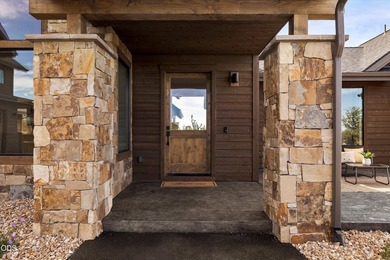 Experience luxury living on this 1-acre lot on Paragon Court - photo 3