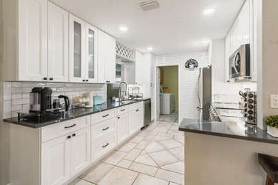 This 3BR/2BA home offers comfort, convenience, and income - photo 3