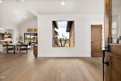 Experience luxury living on this 1-acre lot on Paragon Court - photo 4