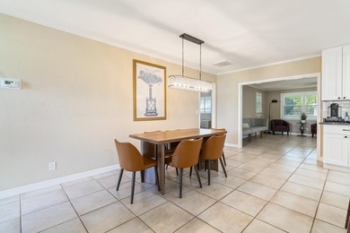 This 3BR/2BA home offers comfort, convenience, and income - photo 4