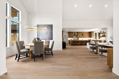 Experience luxury living on this 1-acre lot on Paragon Court - photo 5