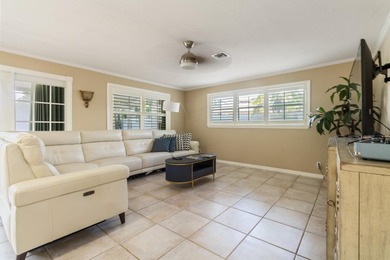 This 3BR/2BA home offers comfort, convenience, and income - photo 5