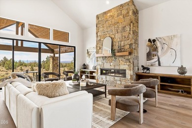 Experience luxury living on this 1-acre lot on Paragon Court - photo 6