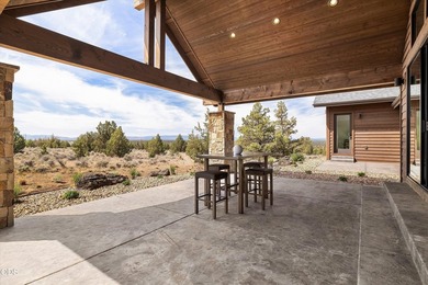 Experience luxury living on this 1-acre lot on Paragon Court - photo 7