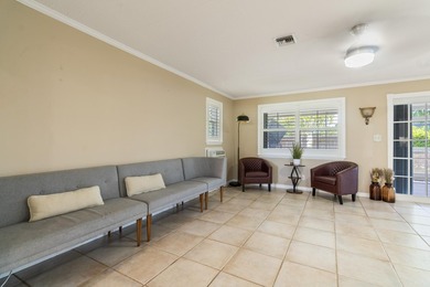 This 3BR/2BA home offers comfort, convenience, and income - photo 7