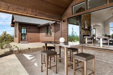 Experience luxury living on this 1-acre lot on Paragon Court - photo 8