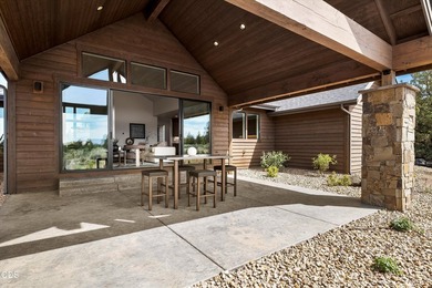 Experience luxury living on this 1-acre lot on Paragon Court - photo 9