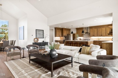 Experience luxury living on this 1-acre lot on Paragon Court - photo 10