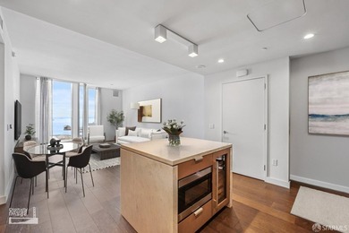 Experience unparalleled luxury living at The Avery, a signature - photo 2