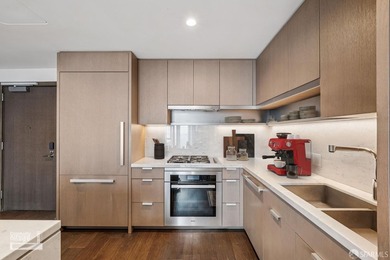 Experience unparalleled luxury living at The Avery, a signature - photo 4