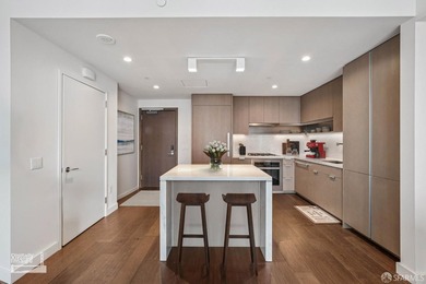 Experience unparalleled luxury living at The Avery, a signature - photo 5