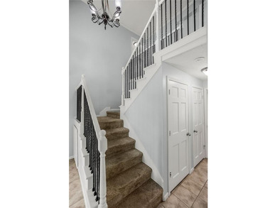 PRICE IMPROVEMENT! HIGHLY MOTIVATED SELLERS! We welcome any and - photo 6