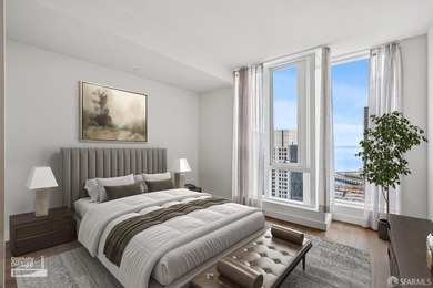 Experience unparalleled luxury living at The Avery, a signature - photo 6