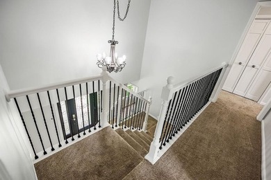 PRICE IMPROVEMENT! HIGHLY MOTIVATED SELLERS! We welcome any and - photo 7