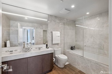 Experience unparalleled luxury living at The Avery, a signature - photo 7